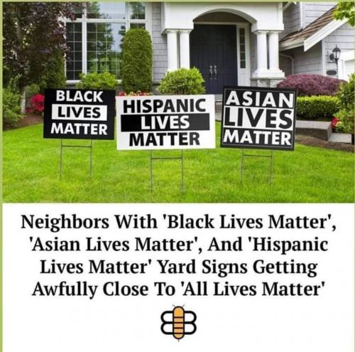 16:03:25 GMT-0400 (EDT)