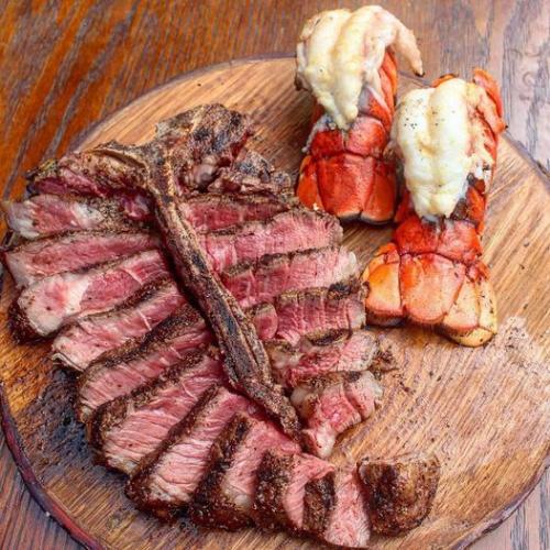 157905454_800684177321940_5481182241667332813_o