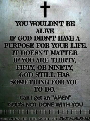 08:12:57 GMT-0400 (EDT)