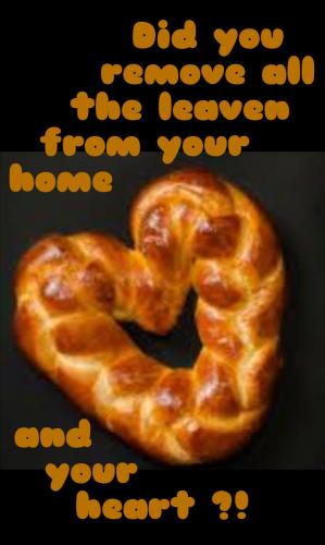 11:34:07 GMT-0800 (AKDT)