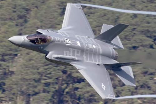 162437245_3846873638732161_430777198366226853_n