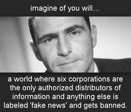 six corporations00