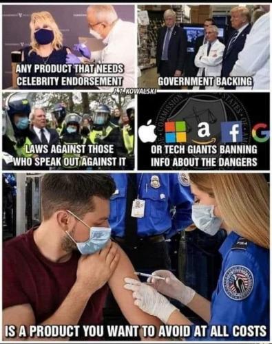 22:32:49 GMT-0700 (PDT).image