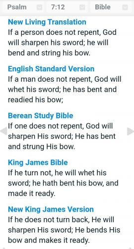 Tumblr_l_35868024504829