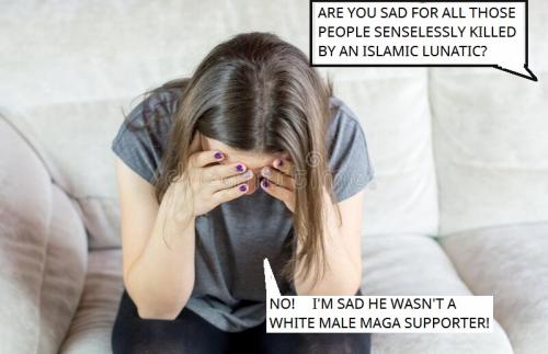 20:35:56 GMT-0400 (EDT).image