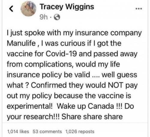 22:41:45 GMT-0500 (EST)