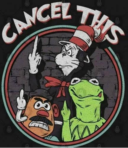 21:47:25 GMT-0800 (PST).image