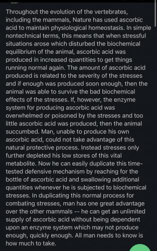 09:33:28 GMT-0600 (CST).image