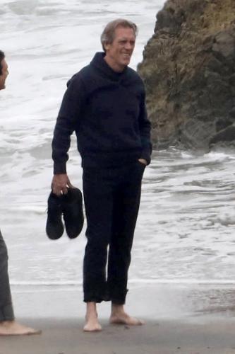 19:04:57 GMT+0100 (CET)