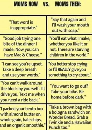 12:00:24 GMT-0800 (PST)