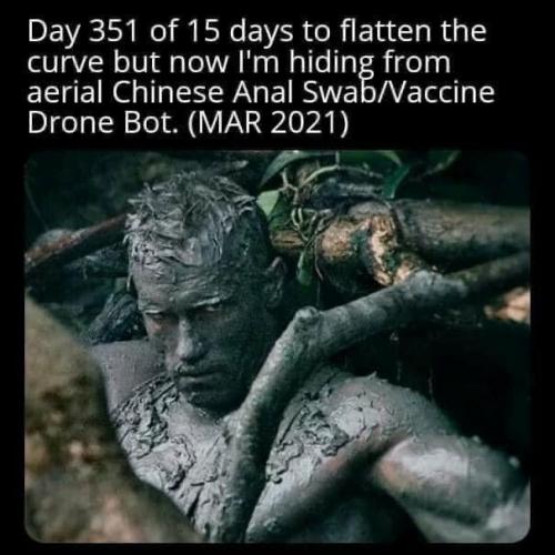 21:17:29 GMT-0800 (PST).image