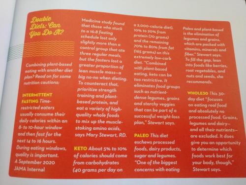 14:38:21 GMT-0600 (MDT)