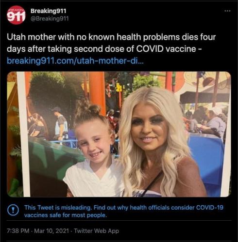 D426E976-BEE6-46F4-B936-571CC6EE81EA