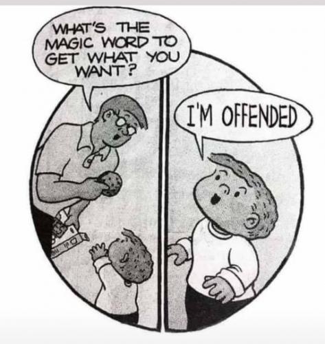 05:25:30 GMT-0500 (CDT).image