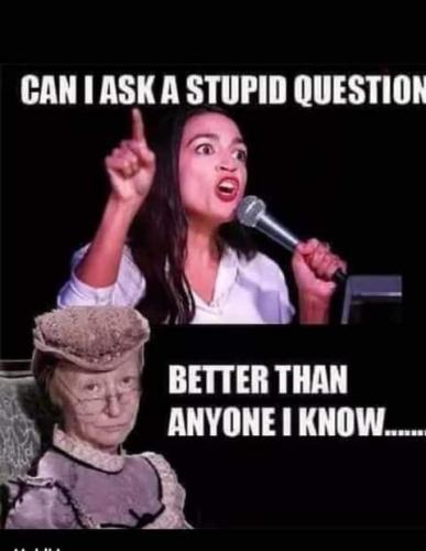 FB_IMG_1614040403181