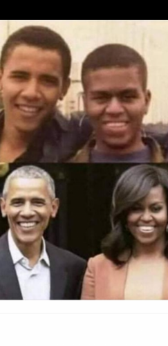 09:12:59 GMT-0500 (EST)