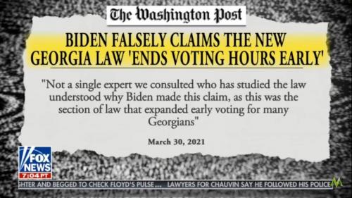 21:19:33 GMT-0800 (AKDT)