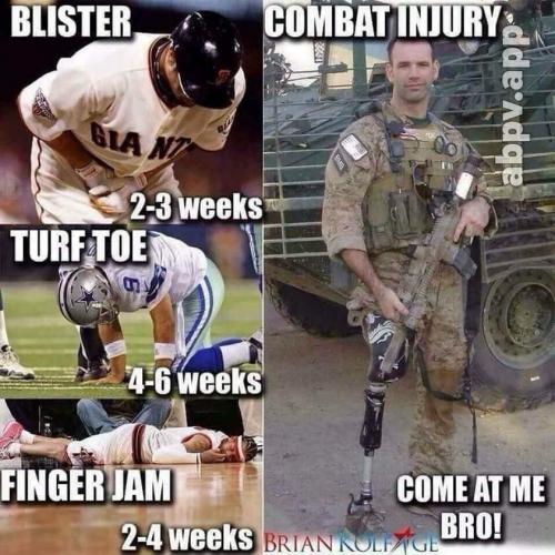 17:51:32 GMT-0600 (CST)