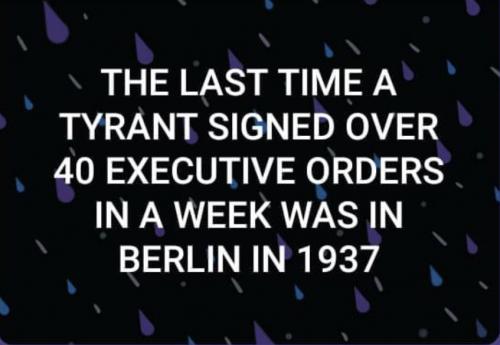 01:26:46 GMT-0700 (PDT).image