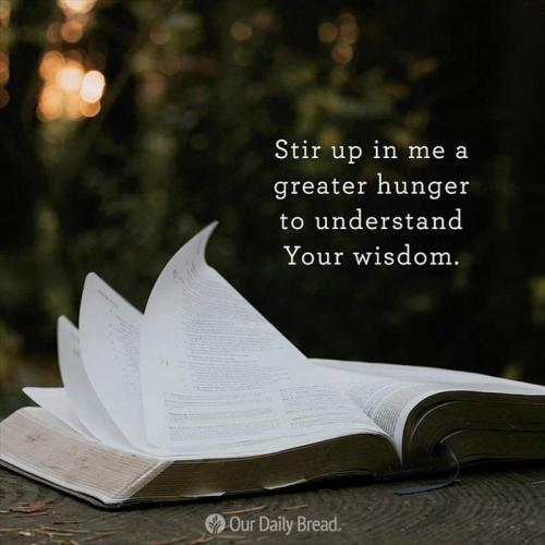 03:31:40 GMT-0800 (PST)