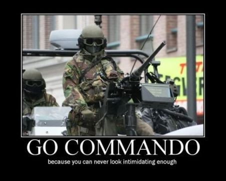 20:10:35 GMT-0500 (CDT)