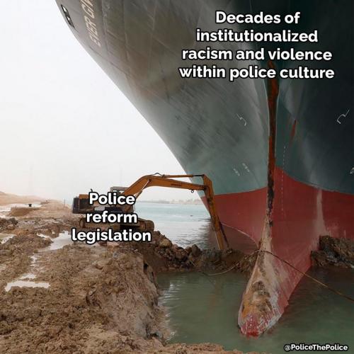 165453248_485549586108097_2859745463207560737_o