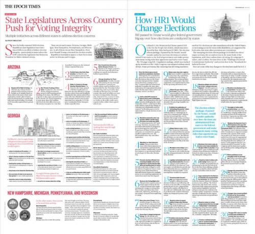 82B4C302-4B9F-445B-93CC-F5D1D83E4414