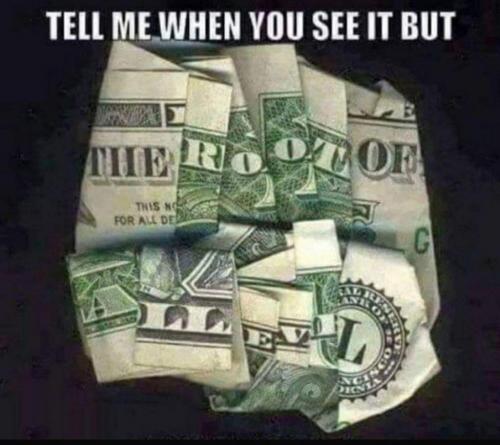 11:11:54 GMT-0400 (EDT).image