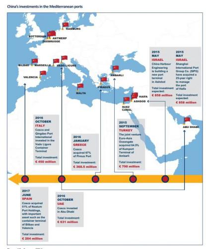 ADD3FD3D-656C-4E4C-8876-E6E1D09161A0