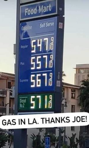 20:03:46 GMT-0700 (PDT)