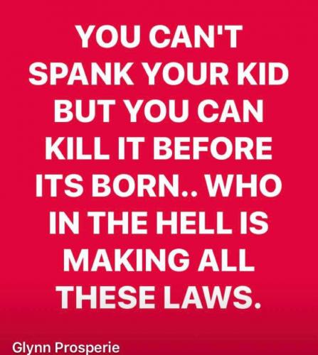 17:56:10 GMT-0500 (EST)