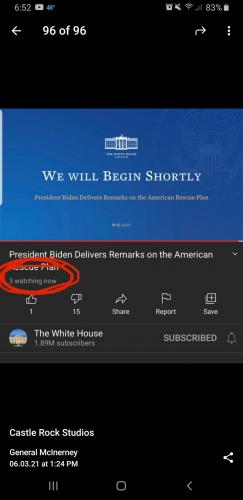 Screenshot_20210306-185216_Telegram