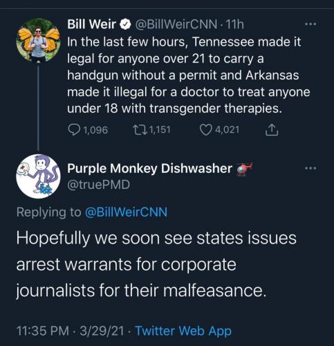 12:31:30 GMT-0500 (CDT)