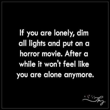 07:27:01 GMT-0700 (MST).image