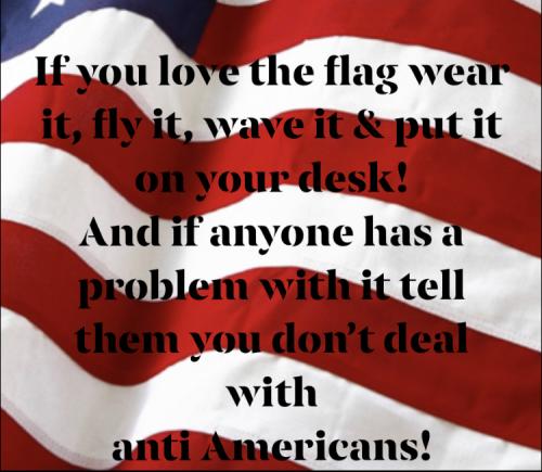 00:46:46 GMT-0500 (EST).image