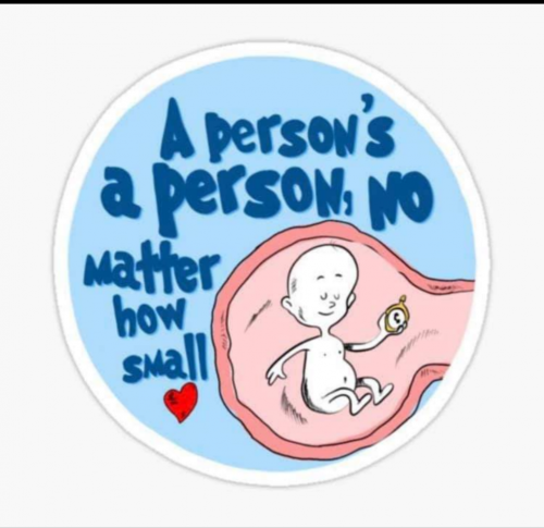 08:45:10 GMT-0500 (EST)