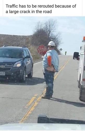 11:16:06 GMT-0600 (MDT)