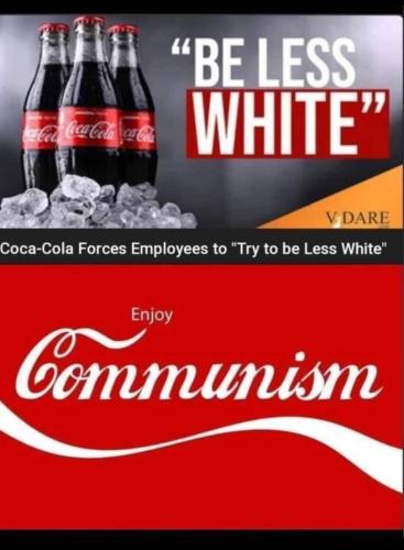 FB_IMG_1614564180038