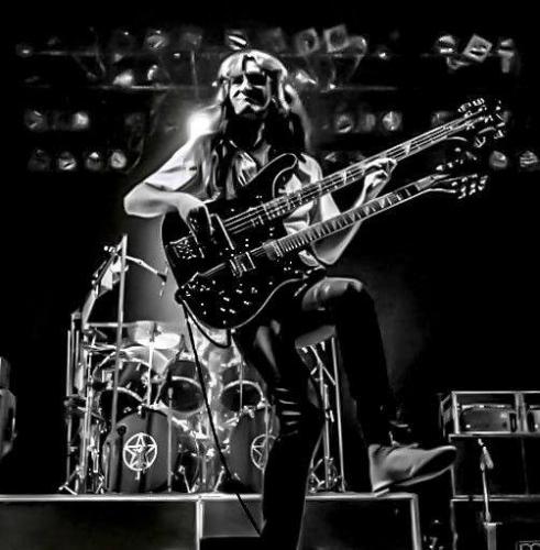 60182557_10210965844382261_7798702458166837248_n