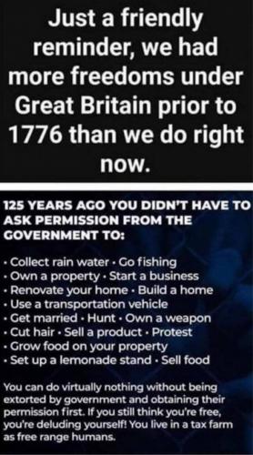 22:00:51 GMT-0700 (PDT)