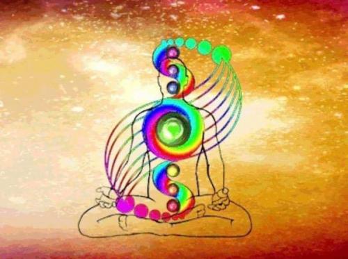 ,                                                                                                                                            0                 . a             n                         a n