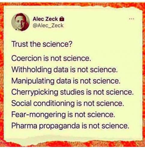 477C81F0-DEEA-4C50-8EE8-6B59B5E9D162