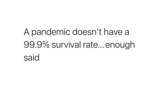 160649106_2853084688300615_8437679217376410158_o