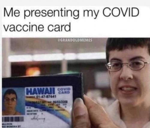 12:26:59 GMT-0400 (EDT).image