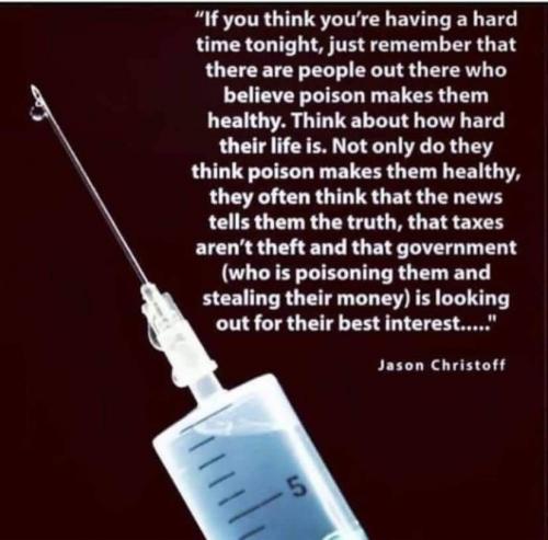 09:38:10 GMT-0700 (MST)