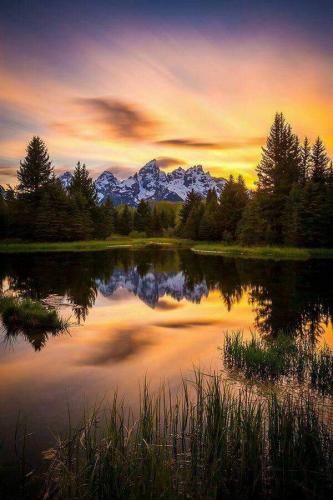 19:56:16 GMT-0400 (EDT)