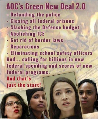 GreenNewDeal36