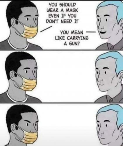 14:47:17 GMT-0600 (CST)