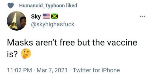 11:28:12 GMT-0500 (EST).image