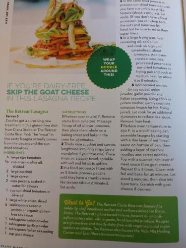 16:56:02 GMT-0600 (MDT)